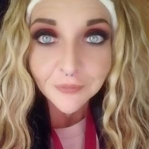 Meet your Posher, Tracey